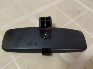 Espejo Interior Renault