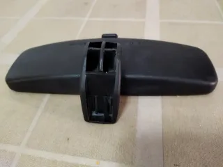 Espejo Interior Renault