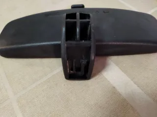 Espejo Interior Renault