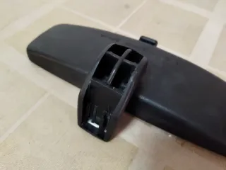 Espejo Interior Renault