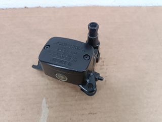 Freno trasera BMW C400GT C400X 2018-2020 bomba