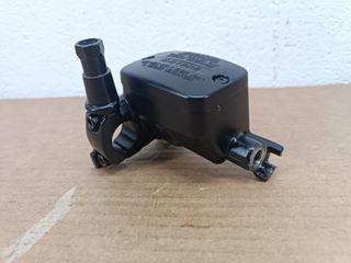 Freno trasera BMW C400GT C400X 2018-2020 bomba