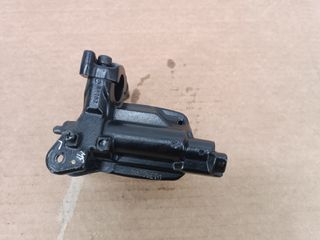 Freno trasera BMW C400GT C400X 2018-2020 bomba
