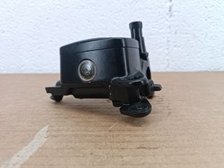 Freno trasera BMW C400GT C400X 2018-2020 bomba