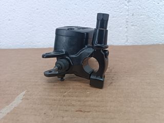 Freno trasera BMW C400GT C400X 2018-2020 bomba
