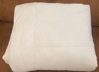 Relleno Nórdico 232x208 cm