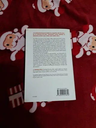 L'interpretazione dei sogni