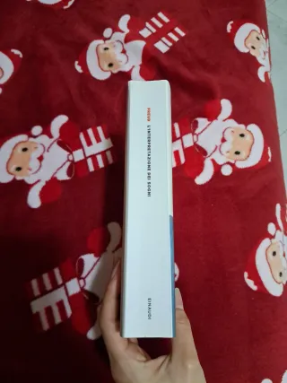 L'interpretazione dei sogni