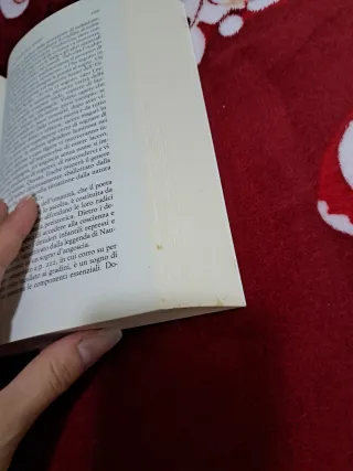 L'interpretazione dei sogni