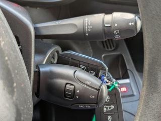 Citroen Berlingo 1.5BlueHdi 100 3Plazas IVA Garant