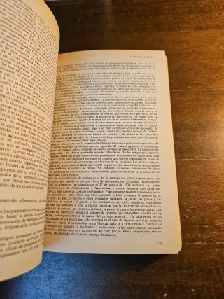 Libro La Europa de Hitler de Arnold J. Toynbee