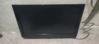 Televisor NGP 22" Con TDT,HDMI,USB