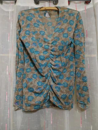 Ropa 2a mano vintage buen estado