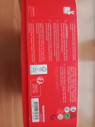 Puzzle Doble Cruceros Janod 100-200 Piezas