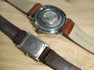 Confezione di Orologi