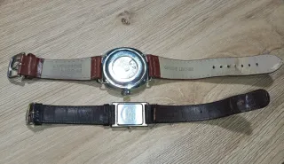 Confezione di Orologi