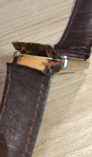 Confezione di Orologi