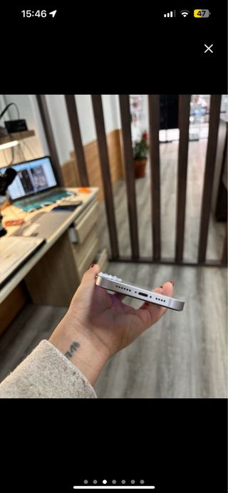 iPhone 14 Plus Apple Come Nuovo!