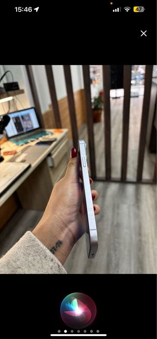 iPhone 14 Plus Apple Come Nuovo!