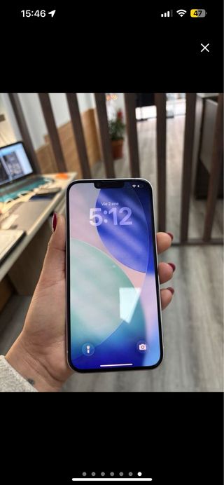 iPhone 14 Plus Apple Come Nuovo!