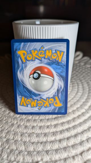 White Kyurem GX (DRM 74) Rainbow ENG