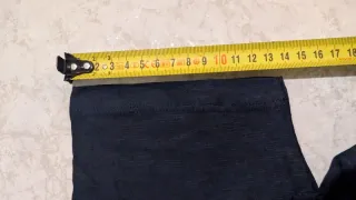 Tshirt t-shirt t shirt blusa preta jack & jones