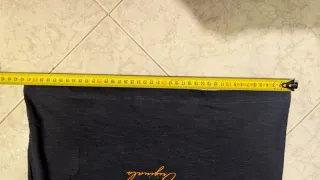 Tshirt t-shirt t shirt blusa preta jack & jones