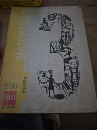 Pruebas De Acceso a la Universida y G.Superior