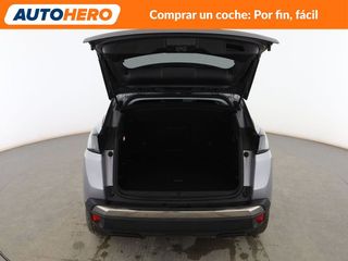 Peugeot 3008 1.5 Blue-HDi Allure Pack