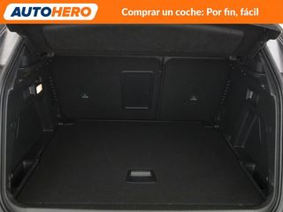Peugeot 3008 1.5 Blue-HDi Allure Pack