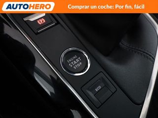 Peugeot 3008 1.5 Blue-HDi Allure Pack