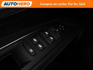 Peugeot 3008 1.5 Blue-HDi Allure Pack
