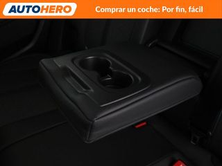 Peugeot 3008 1.5 Blue-HDi Allure Pack