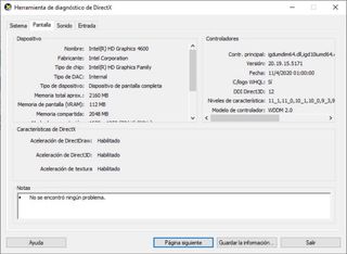 PC ASUS SFF i5-4460 16GB RAM 60GB SSD + 500GB HDD