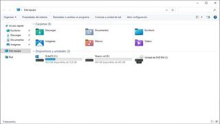 PC ASUS SFF i5-4460 16GB RAM 60GB SSD + 500GB HDD