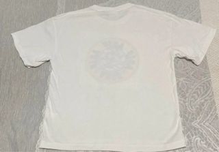 Camiseta ASIF Ratón Talla XS