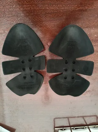 Pack Protecciones Moto