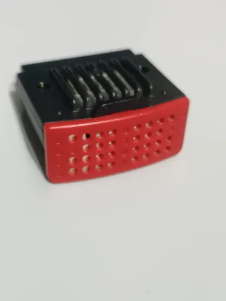 Expansión Pak para Nintendo 64