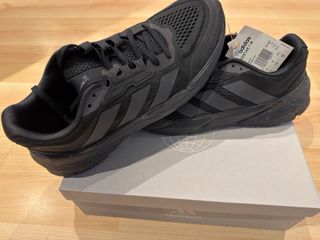 Adidas Adistar