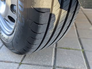 Citroen Berlingo 1.5BlueHdi 130Cv 6Vel IVA Garantí