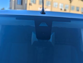 Citroen Berlingo 1.5BlueHdi 130Cv 6Vel IVA Garantí