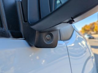 Citroen Berlingo 1.5BlueHdi 130Cv 6Vel IVA Garantí