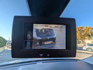 Citroen Berlingo 1.5BlueHdi 130Cv 6Vel IVA Garantí