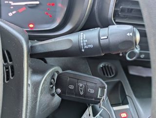 Citroen Berlingo 1.5BlueHdi 130Cv 6Vel IVA Garantí