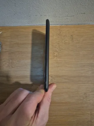 LG K4 (2017) Smartphone