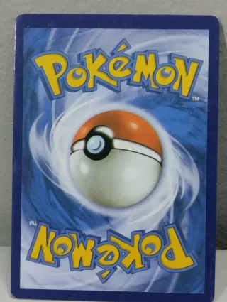 Carta Pokémon Blastoise GX 240 HP