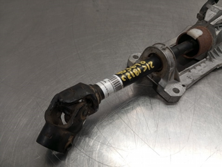 COLUMNA DIRECCION IVECO DAILY CAMIÓN F1CE3481K 88