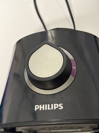 Robot Cocina Philips