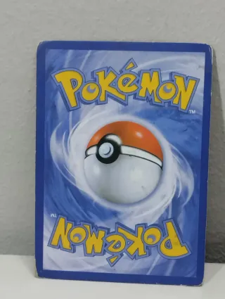 Carta Pokémon Magcargo GX 44/214