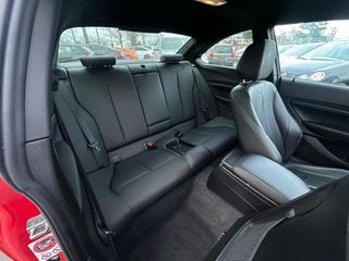 BMW M235i Coupé 326 CV